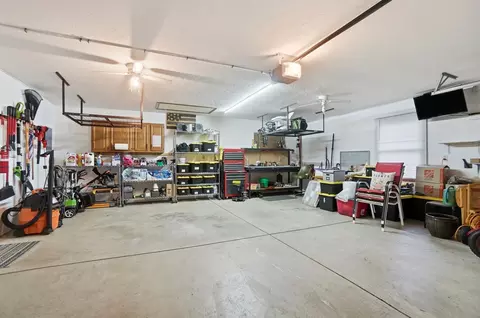 Other - 862 Brendle Trce, Springfield, OH 45503 photo 18 of 18
