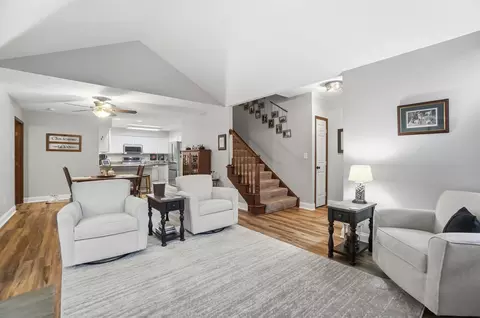 Other - 862 Brendle Trce, Springfield, OH 45503 photo 5 of 18