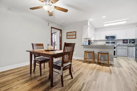 Dining - 862 Brendle Trce, Springfield, OH 45503 photo 4 of 5