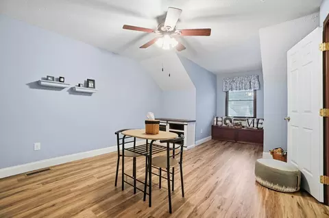 Other - 862 Brendle Trce, Springfield, OH 45503 photo 12 of 18