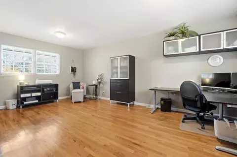Other - 917 White Oak Dr, Springfield, OH 45504 photo 10 of 37