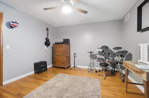 Other - 917 White Oak Dr, Springfield, OH 45504 photo 9 of 37