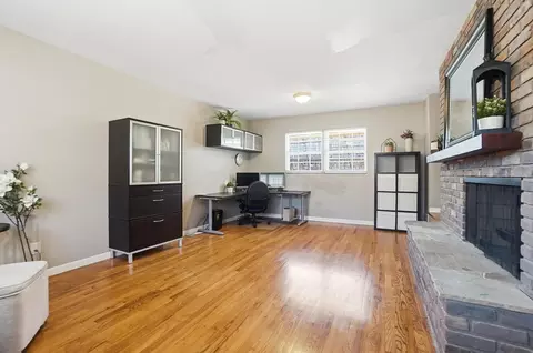 Other - 917 White Oak Dr, Springfield, OH 45504 photo 12 of 37