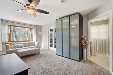 Other - 917 White Oak Dr, Springfield, OH 45504 photo 5 of 37