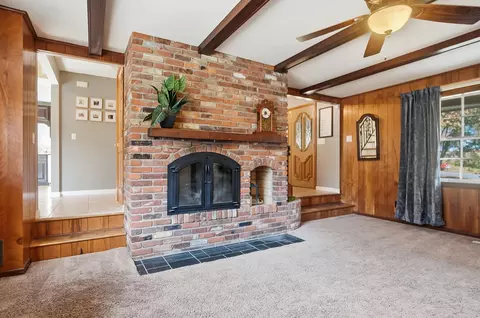 Other - 917 White Oak Dr, Springfield, OH 45504 photo 4 of 37