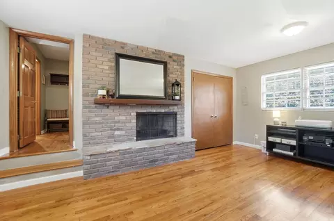 Other - 917 White Oak Dr, Springfield, OH 45504 photo 11 of 37