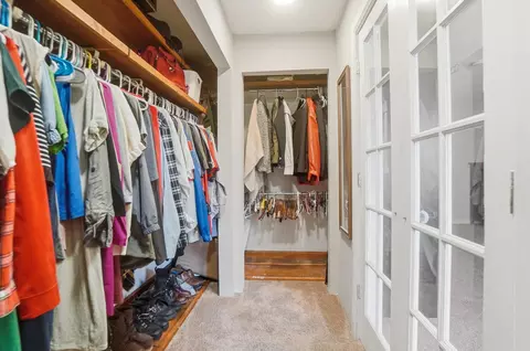 Other - 917 White Oak Dr, Springfield, OH 45504 photo 6 of 37