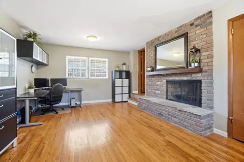 Other - 917 White Oak Dr, Springfield, OH 45504 photo 13 of 37