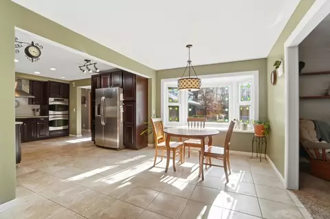 Other - 917 White Oak Dr, Springfield, OH 45504 photo 3 of 37