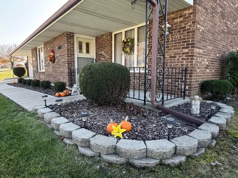 Other - 3077 E Brixton Dr, Springfield, OH 45503 photo 2 of 4