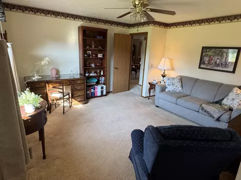 Other - 3077 E Brixton Dr, Springfield, OH 45503 photo 3 of 4