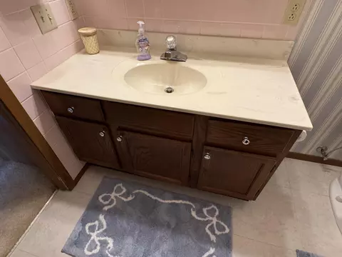 Bath - 3077 E Brixton Dr, Springfield, OH 45503 photo 4 of 4