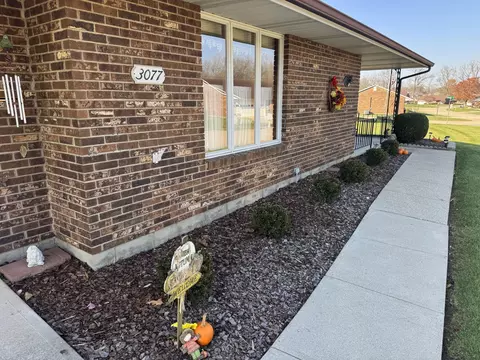 Other - 3077 E Brixton Dr, Springfield, OH 45503 photo 1 of 4