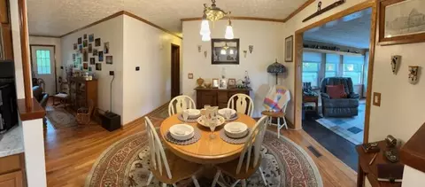 2434 S Burnett Rd, Springfield, OH 45505 photo 10