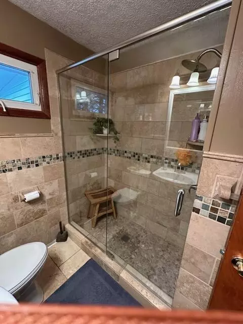 2434 S Burnett Rd, Springfield, OH 45505 photo 19