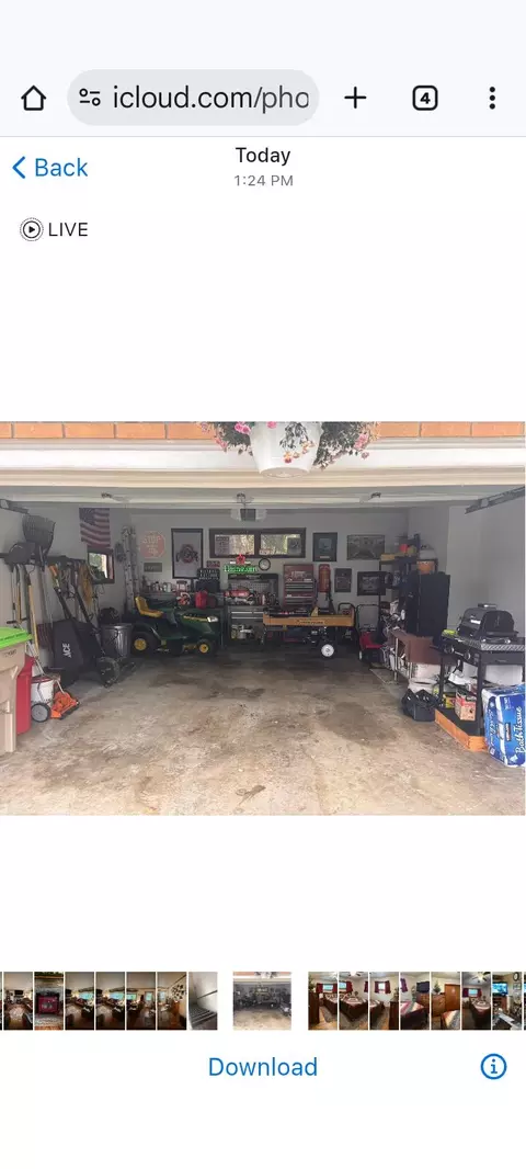 2434 S Burnett Rd, Springfield, OH 45505 photo 32