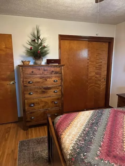 2434 S Burnett Rd, Springfield, OH 45505 photo 23