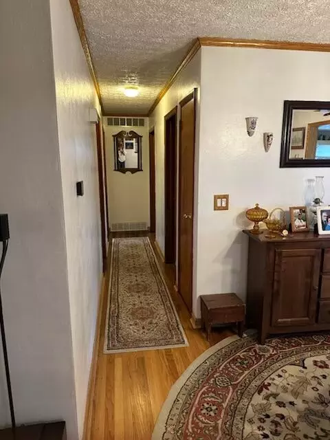 2434 S Burnett Rd, Springfield, OH 45505 photo 29