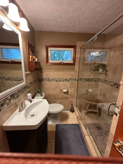 2434 S Burnett Rd, Springfield, OH 45505 photo 18