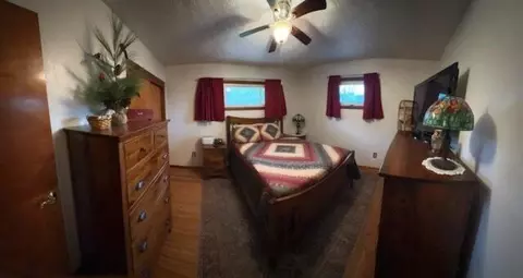 2434 S Burnett Rd, Springfield, OH 45505 photo 20