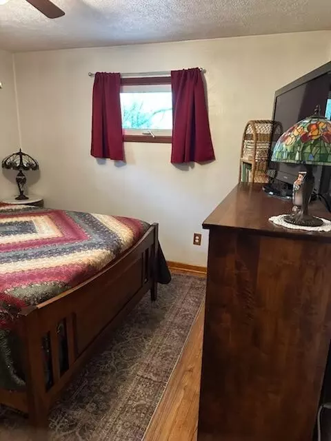 2434 S Burnett Rd, Springfield, OH 45505 photo 22