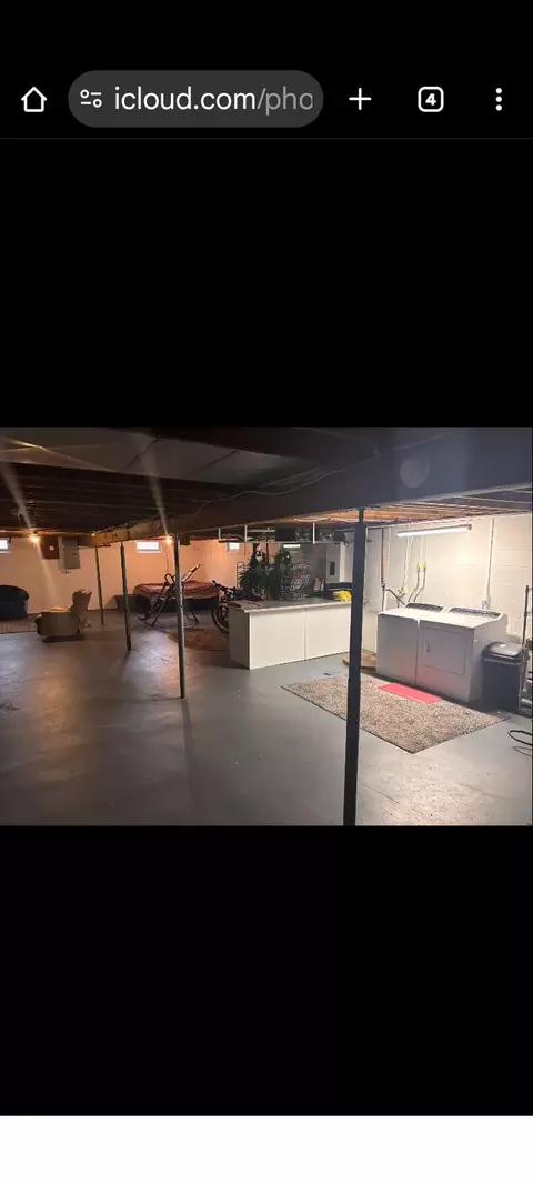 2434 S Burnett Rd, Springfield, OH 45505 photo 30