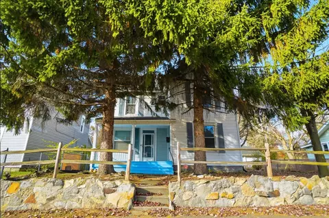 735 N Main St, Lima, OH 45801