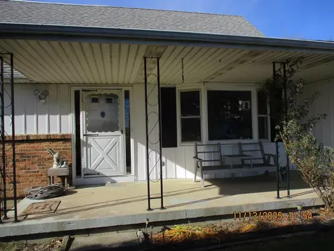 10600 N Casstown Sidney Rd #N, Piqua, OH 45356