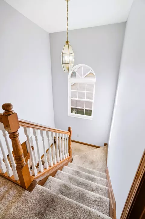 1325 Northfield Ct, Springfield, OH 45502 photo 26