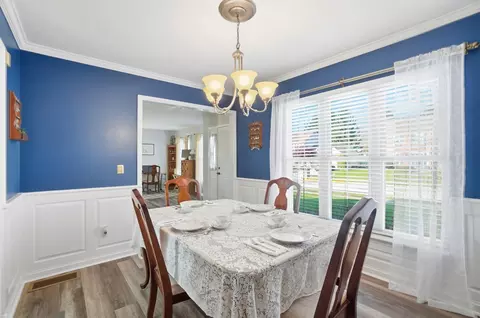 1325 Northfield Ct, Springfield, OH 45502 photo 15