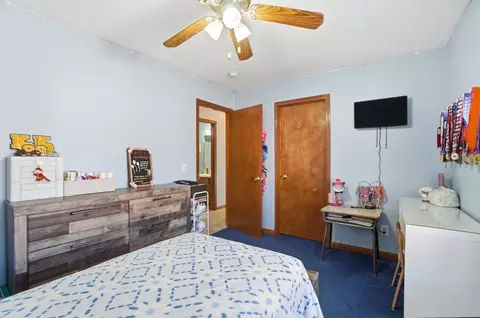 1325 Northfield Ct, Springfield, OH 45502 photo 33