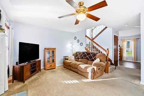 1325 Northfield Ct, Springfield, OH 45502 photo 17