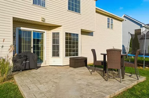 1325 Northfield Ct, Springfield, OH 45502 photo 48