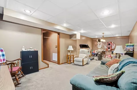 1325 Northfield Ct, Springfield, OH 45502 photo 41