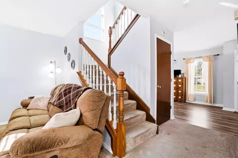 1325 Northfield Ct, Springfield, OH 45502 photo 25