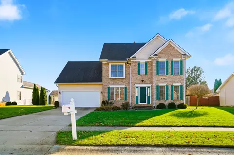 1325 Northfield Ct, Springfield, OH 45502 photo 11