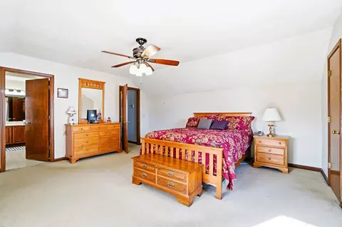 1325 Northfield Ct, Springfield, OH 45502 photo 7
