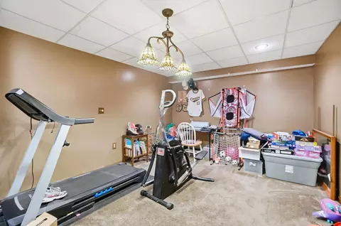 1325 Northfield Ct, Springfield, OH 45502 photo 42