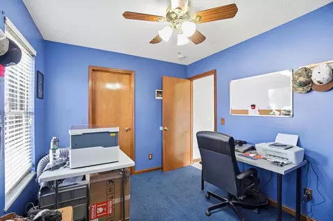 1325 Northfield Ct, Springfield, OH 45502 photo 39