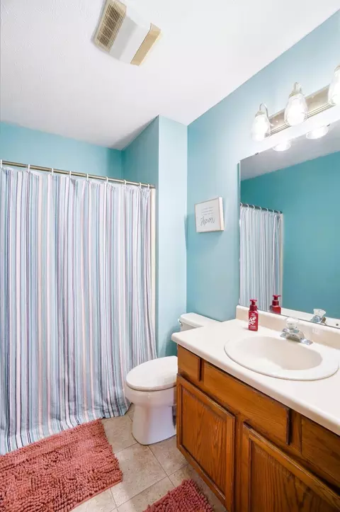 1325 Northfield Ct, Springfield, OH 45502 photo 35