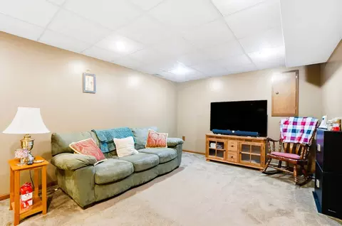 1325 Northfield Ct, Springfield, OH 45502 photo 40