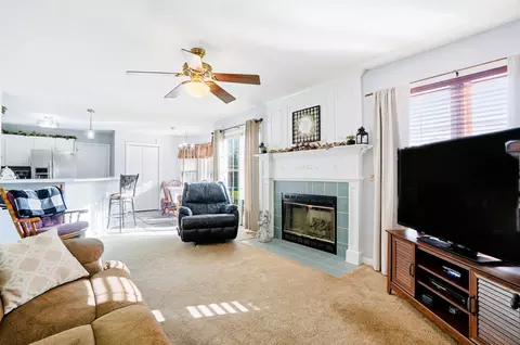 1325 Northfield Ct, Springfield, OH 45502 photo 10