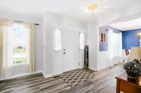 1325 Northfield Ct, Springfield, OH 45502 photo 9