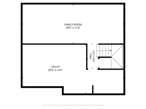 1325 Northfield Ct, Springfield, OH 45502 photo 54