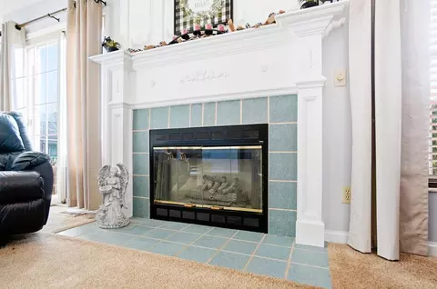 1325 Northfield Ct, Springfield, OH 45502 photo 16