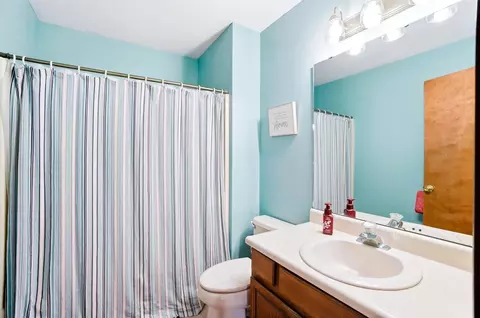 1325 Northfield Ct, Springfield, OH 45502 photo 34