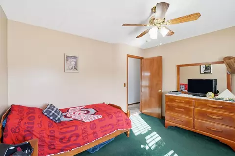 1325 Northfield Ct, Springfield, OH 45502 photo 37