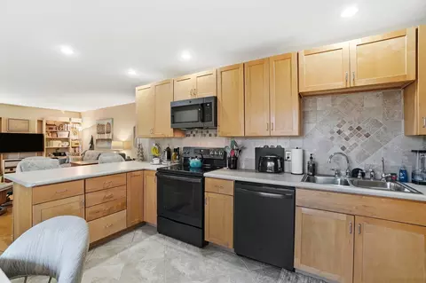 545 Argonne Ave, Springfield, OH 45503 photo 14
