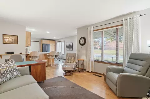 545 Argonne Ave, Springfield, OH 45503 photo 9