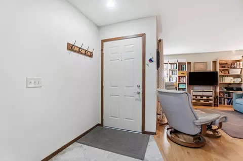 545 Argonne Ave, Springfield, OH 45503 photo 6